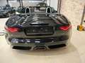 Jaguar F-Type F-Type Cabriolet 2.0 Aut. R-Dynamic Zwart - thumbnail 3