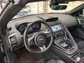 Jaguar F-Type F-Type Cabriolet 2.0 Aut. R-Dynamic Zwart - thumbnail 8