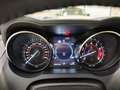 Jaguar F-Type F-Type Cabriolet 2.0 Aut. R-Dynamic Zwart - thumbnail 9