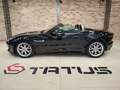 Jaguar F-Type F-Type Cabriolet 2.0 Aut. R-Dynamic Zwart - thumbnail 4