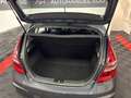 Hyundai i30 KLIMA Grau - thumbnail 13