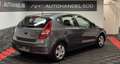 Hyundai i30 KLIMA Grau - thumbnail 3