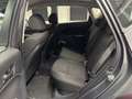 Hyundai i30 KLIMA Grau - thumbnail 11