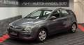 Hyundai i30 KLIMA Grau - thumbnail 1