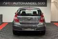 Hyundai i30 KLIMA Grau - thumbnail 5