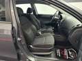 Hyundai i30 KLIMA Grau - thumbnail 10