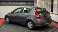 Hyundai i30 KLIMA Grau - thumbnail 4