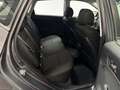 Hyundai i30 KLIMA Grau - thumbnail 12