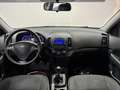 Hyundai i30 KLIMA Grau - thumbnail 7