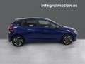 Hyundai i20 1.0 TGDI Tecno 48V 100 Azul - thumbnail 26