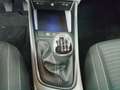 Hyundai i20 1.0 TGDI Tecno 48V 100 Azul - thumbnail 18