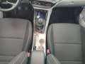 Hyundai i20 1.0 TGDI Tecno 48V 100 Azul - thumbnail 22