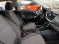 Kia Stonic 1.2 GAS LX FUN M/T - thumbnail 24