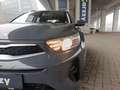 Kia Stonic 1.2 GAS LX FUN M/T - thumbnail 9