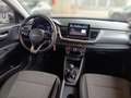 Kia Stonic 1.2 GAS LX FUN M/T - thumbnail 23