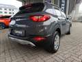 Kia Stonic 1.2 GAS LX FUN M/T - thumbnail 14