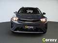 Kia Stonic 1.2 GAS LX FUN M/T - thumbnail 2