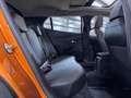 Peugeot 2008 HYBRID 136 e-DSC6 Allure*PANO*KAM*LEDER*UVM Orange - thumbnail 7