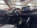Peugeot 2008 HYBRID 136 e-DSC6 Allure*PANO*KAM*LEDER*UVM Orange - thumbnail 12