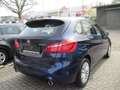 BMW 218 218 d Advantage-Navi-LED-Kamera-SHZ-PDC-Alu-1.Hand Blue - thumbnail 12