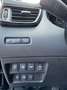 Nissan X-Trail dCi 150 4WD TEKNA (ottimo chilometraggio) Чорний - thumbnail 11
