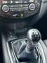 Nissan X-Trail dCi 150 4WD TEKNA (ottimo chilometraggio) Fekete - thumbnail 14