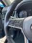 Nissan X-Trail dCi 150 4WD TEKNA (ottimo chilometraggio) Czarny - thumbnail 10