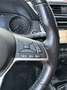 Nissan X-Trail dCi 150 4WD TEKNA (ottimo chilometraggio) Чорний - thumbnail 12