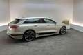 Audi S6 e-tron Avant S6 503pk 100 kWh | 21" LM Velgen, Luchtverin Beige - thumbnail 3