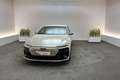 Audi S6 e-tron Avant S6 503pk 100 kWh | 21" LM Velgen, Luchtverin Beige - thumbnail 9