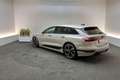 Audi S6 e-tron Avant S6 503pk 100 kWh | 21" LM Velgen, Luchtverin Beige - thumbnail 6