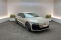 Audi S6 e-tron Avant S6 503pk 100 kWh | 21" LM Velgen, Luchtverin Beige - thumbnail 5