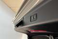 Audi S6 e-tron Avant S6 503pk 100 kWh | 21" LM Velgen, Luchtverin Beige - thumbnail 40