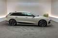 Audi S6 e-tron Avant S6 503pk 100 kWh | 21" LM Velgen, Luchtverin Beige - thumbnail 8