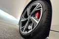 Audi S6 e-tron Avant S6 503pk 100 kWh | 21" LM Velgen, Luchtverin Beige - thumbnail 12