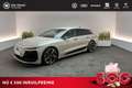 Audi S6 e-tron Avant S6 503pk 100 kWh | 21" LM Velgen, Luchtverin Beige - thumbnail 1