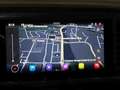 CUPRA Ateca 2.0 TSI DSG 4Drive SHZ+360KAM+KESSY+NAVI Klima Schwarz - thumbnail 18