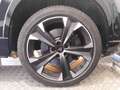 CUPRA Ateca 2.0 TSI DSG 4Drive SHZ+360KAM+KESSY+NAVI Klima Schwarz - thumbnail 9