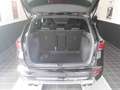 CUPRA Ateca 2.0 TSI DSG 4Drive SHZ+360KAM+KESSY+NAVI Klima Schwarz - thumbnail 14
