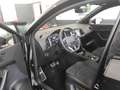 CUPRA Ateca 2.0 TSI DSG 4Drive SHZ+360KAM+KESSY+NAVI Klima Schwarz - thumbnail 15