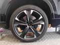 CUPRA Ateca 2.0 TSI DSG 4Drive SHZ+360KAM+KESSY+NAVI Klima Schwarz - thumbnail 8