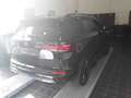 CUPRA Ateca 2.0 TSI DSG 4Drive SHZ+360KAM+KESSY+NAVI Klima Schwarz - thumbnail 2