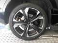 CUPRA Ateca 2.0 TSI DSG 4Drive SHZ+360KAM+KESSY+NAVI Klima Schwarz - thumbnail 11