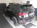 CUPRA Ateca 2.0 TSI DSG 4Drive SHZ+360KAM+KESSY+NAVI Klima Schwarz - thumbnail 5