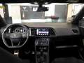 CUPRA Ateca 2.0 TSI DSG 4Drive SHZ+360KAM+KESSY+NAVI Klima Schwarz - thumbnail 12