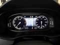 CUPRA Ateca 2.0 TSI DSG 4Drive SHZ+360KAM+KESSY+NAVI Klima Schwarz - thumbnail 3