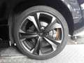 CUPRA Ateca 2.0 TSI DSG 4Drive SHZ+360KAM+KESSY+NAVI Klima Schwarz - thumbnail 10
