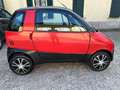 Grecav EKE 505 - Si guida a 14 anni Rood - thumbnail 6