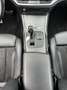 BMW 330 Touring xDrive M-Sport NAV+LED+360°+HUD+PP Black - thumbnail 13