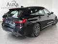 BMW 330 Touring xDrive M-Sport NAV+LED+360°+HUD+PP Black - thumbnail 4